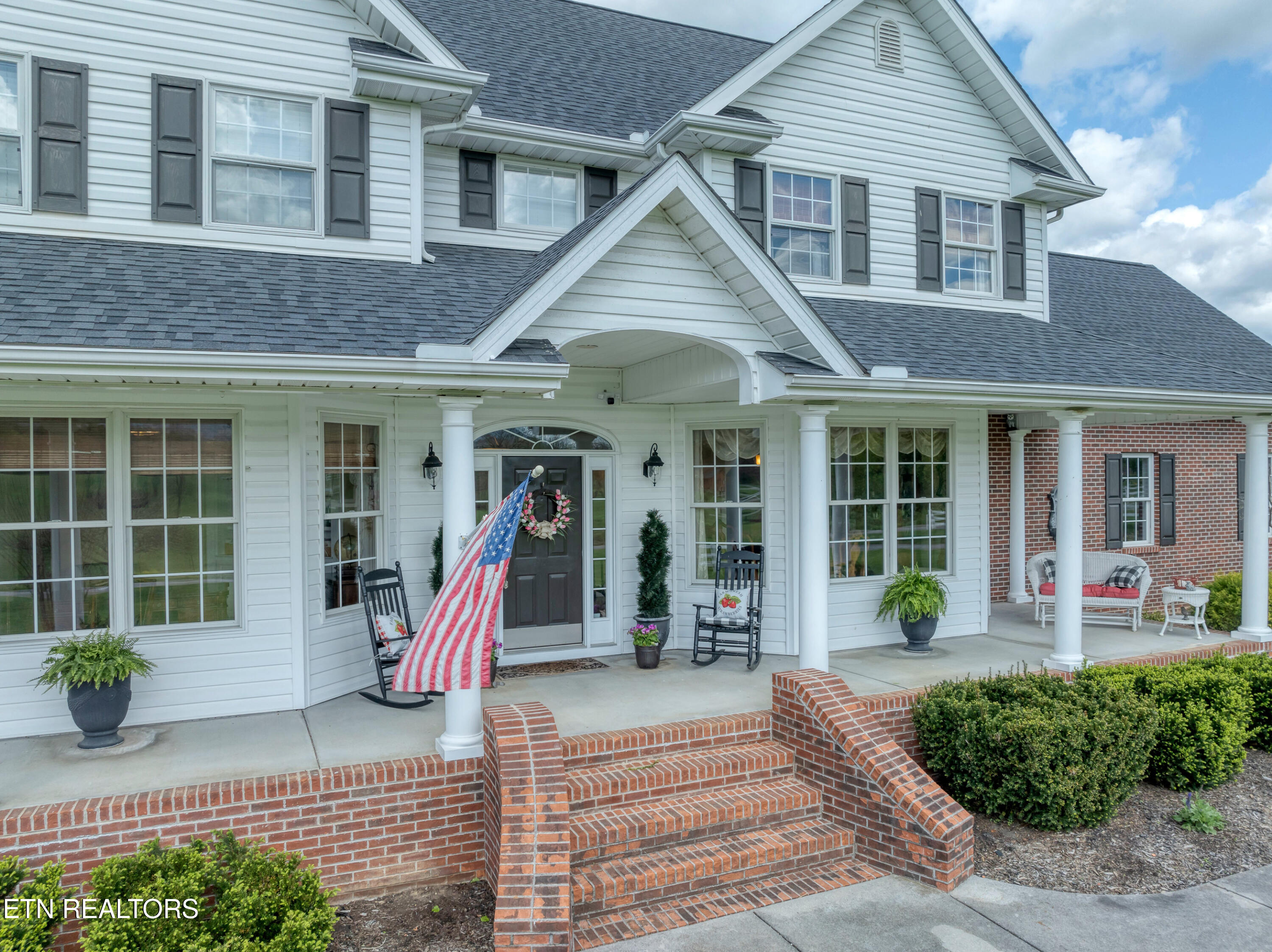 951 Ellejoy Road Seymour, TN 37865 - Photo 50 of 60 DSC_3625-34