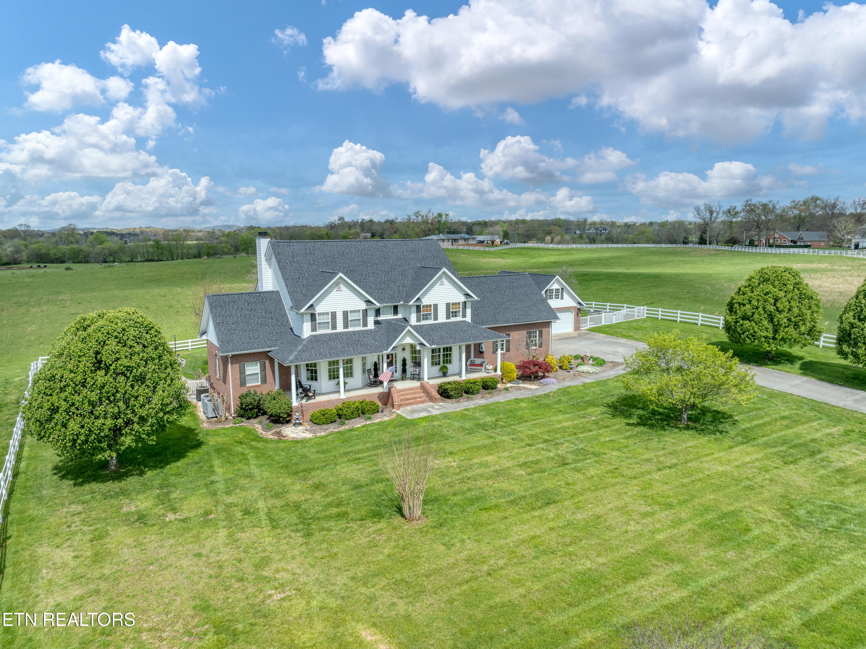 951 Ellejoy Road Seymour, TN 37865 - Photo 51 of 60 DSC_3625-32
