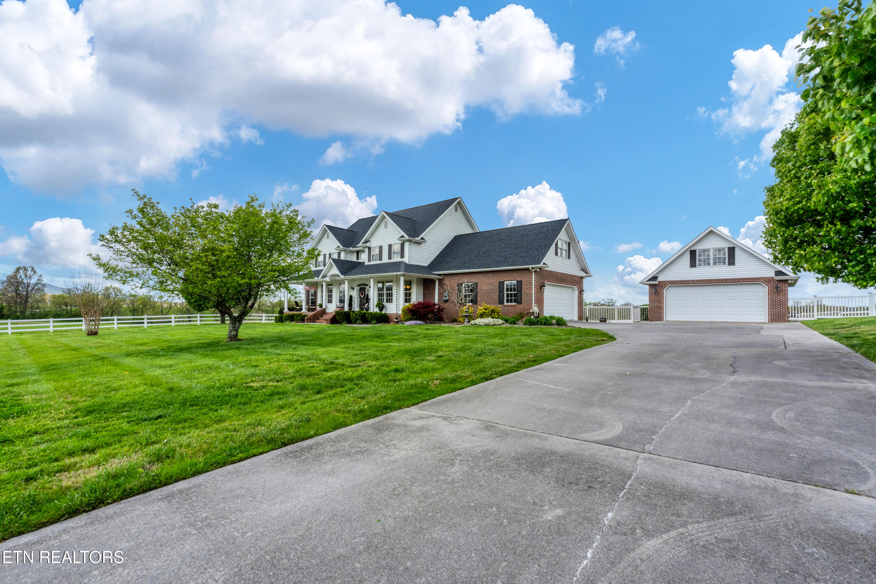 951 Ellejoy Road Seymour, TN 37865 - Photo 52 of 60 DSC06573