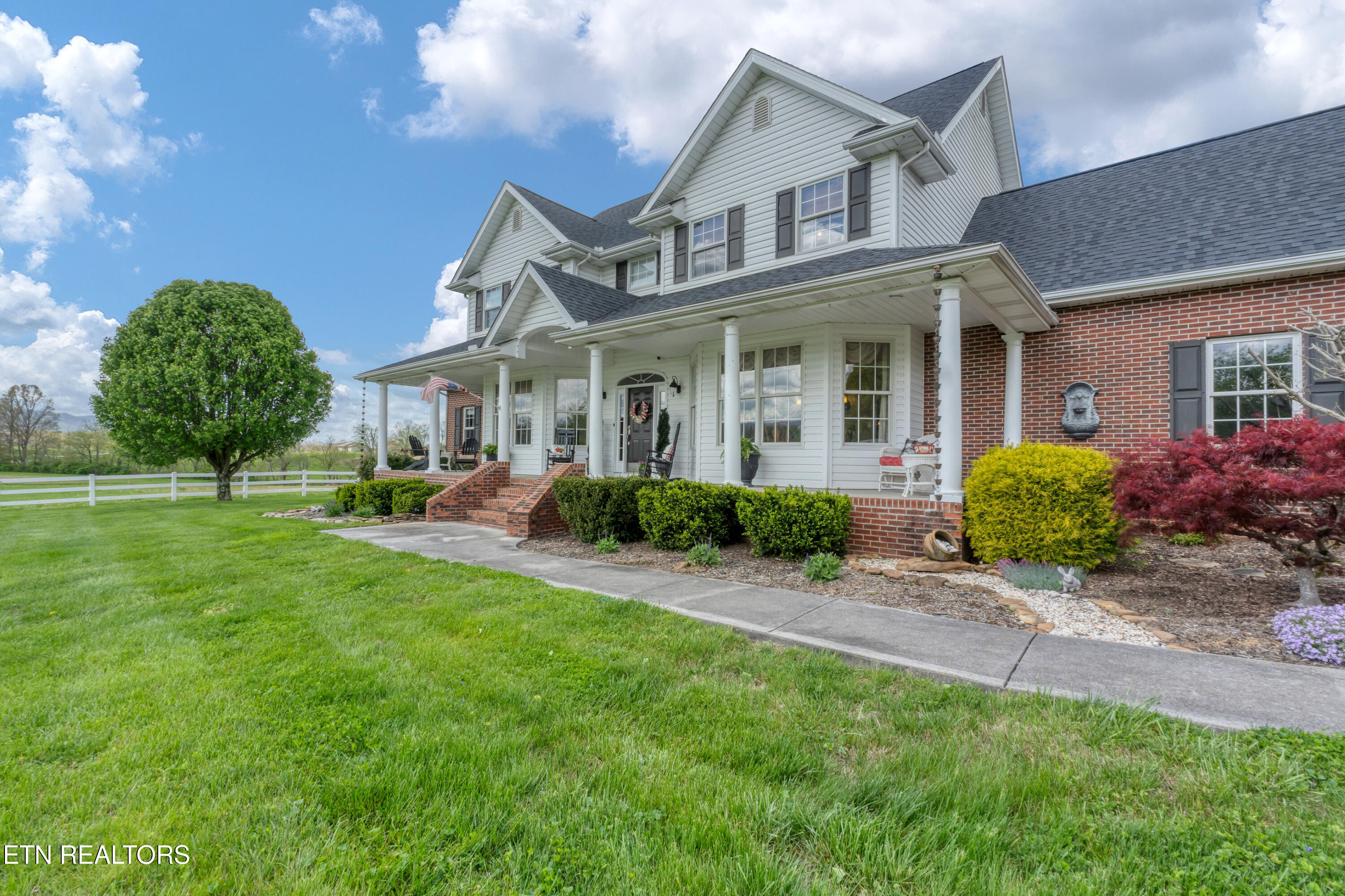 951 Ellejoy Road Seymour, TN 37865 - Photo 53 of 60 DSC06585