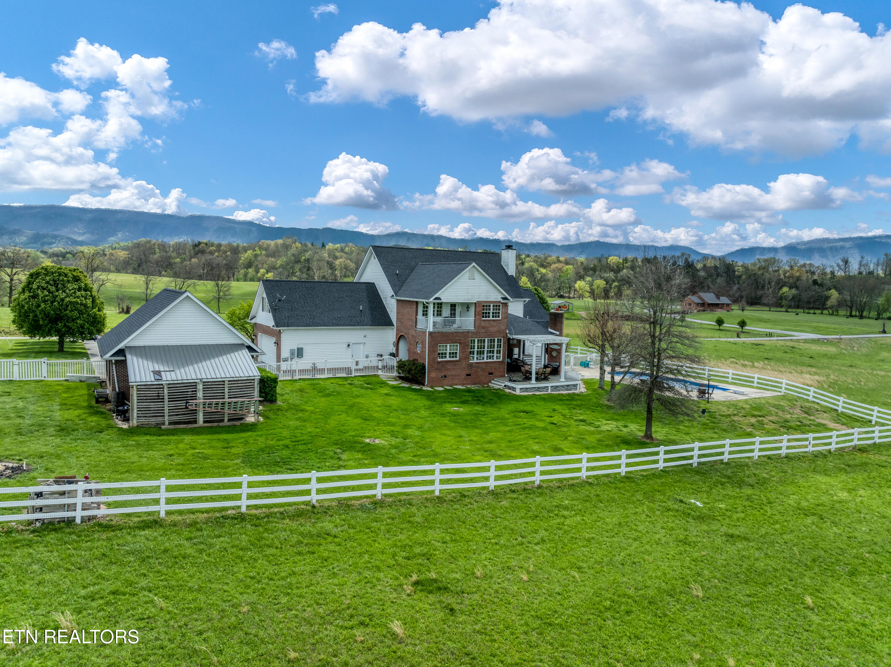 951 Ellejoy Road Seymour, TN 37865 - Photo 54 of 60 DSC_3625-12