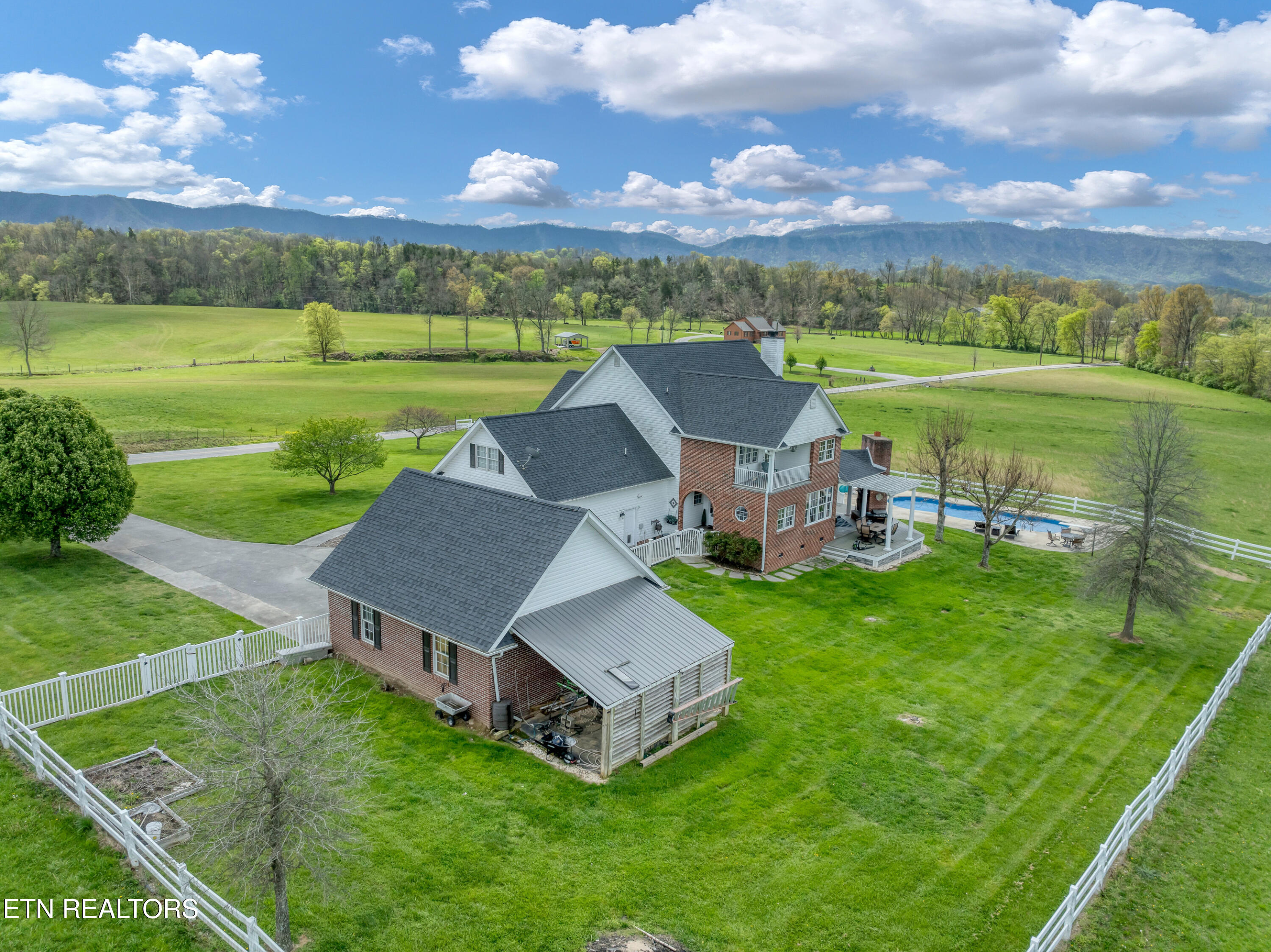 951 Ellejoy Road Seymour, TN 37865 - Photo 55 of 60 DSC_3625-21