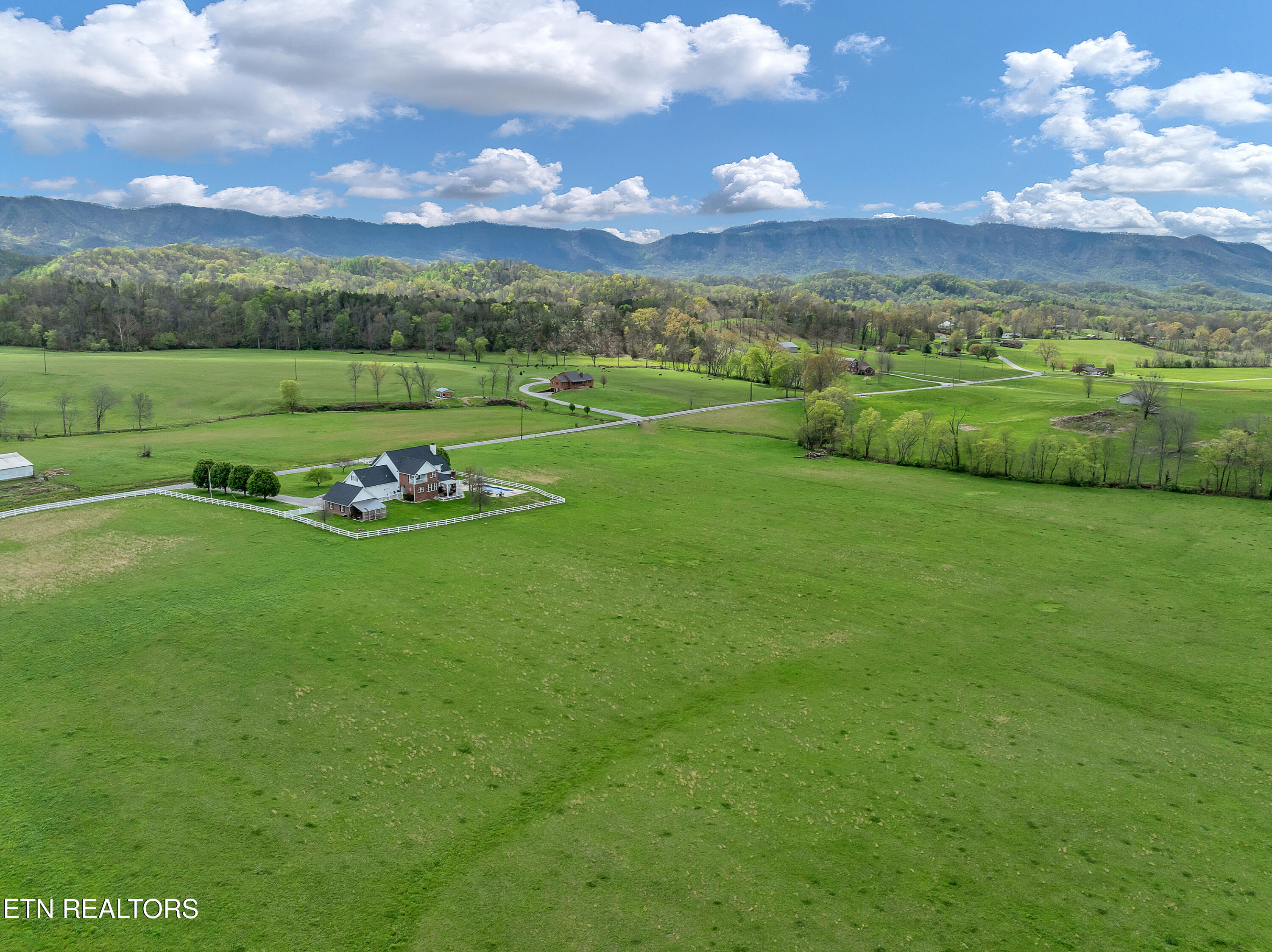 951 Ellejoy Road Seymour, TN 37865 - Photo 56 of 60 DSC_3625-17