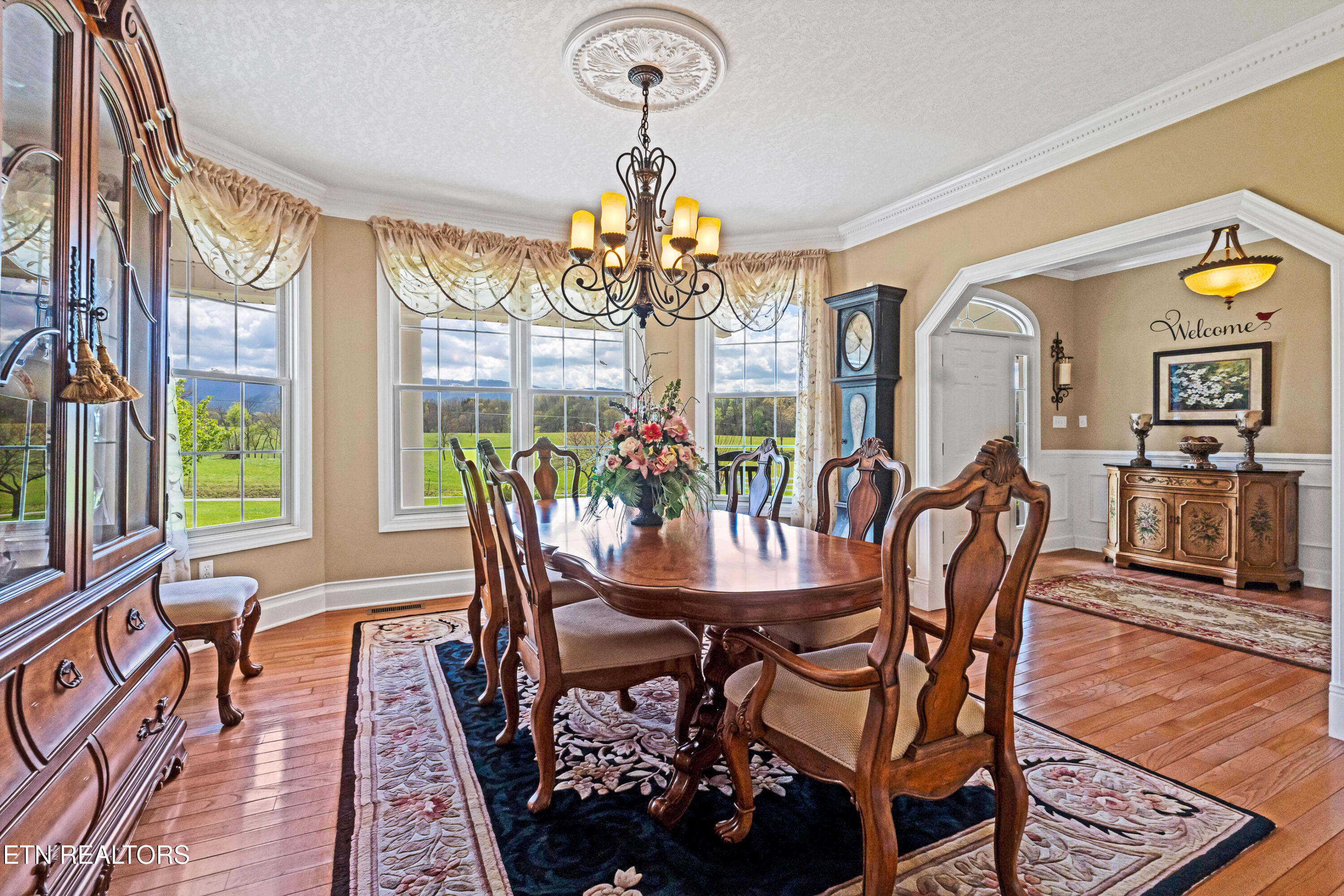 951 Ellejoy Road Seymour, TN 37865 - Photo 9 of 60 DSC06613