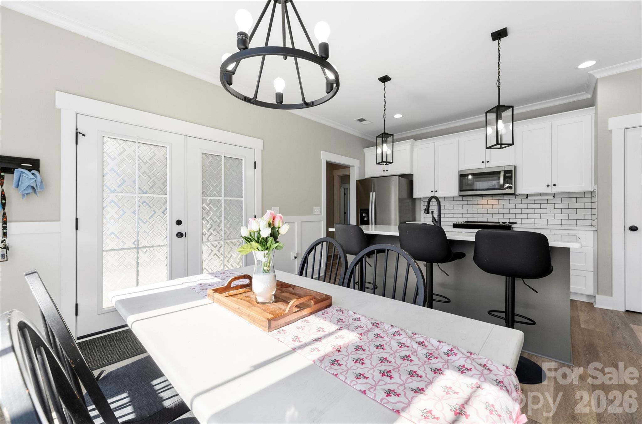 219 Prospect Church Road Albemarle, NC 28001 - Photo 9 of 31