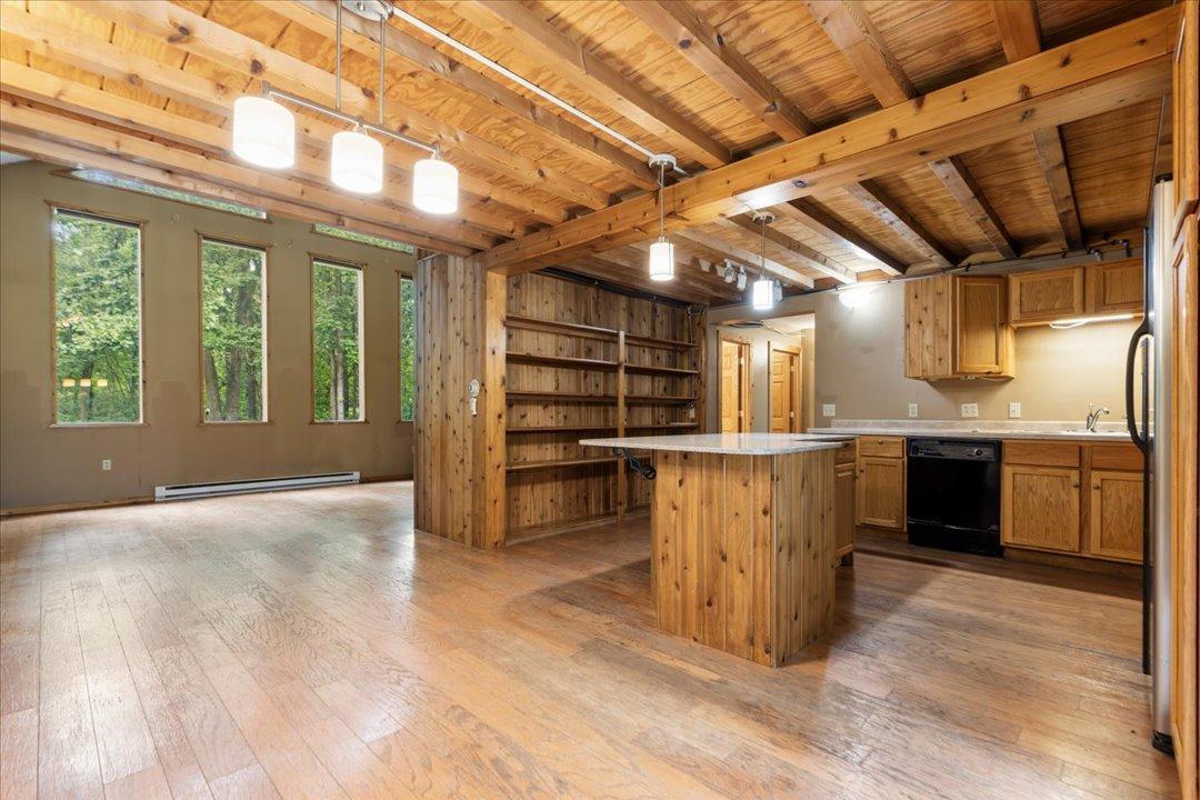 5457 Erin Road Brainerd, MN 56401 - Photo 6 of 34 Gallery Image 6