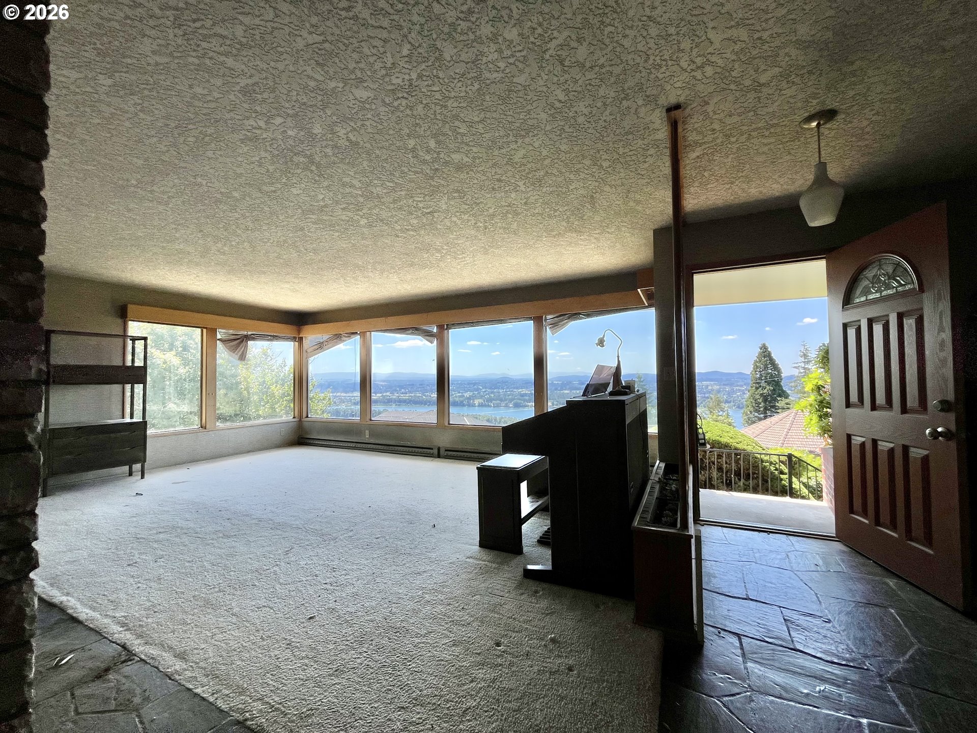 3137 Northwest 3rd Avenue Camas, WA 98607 - Photo 23 of 44 Gallery Image 23