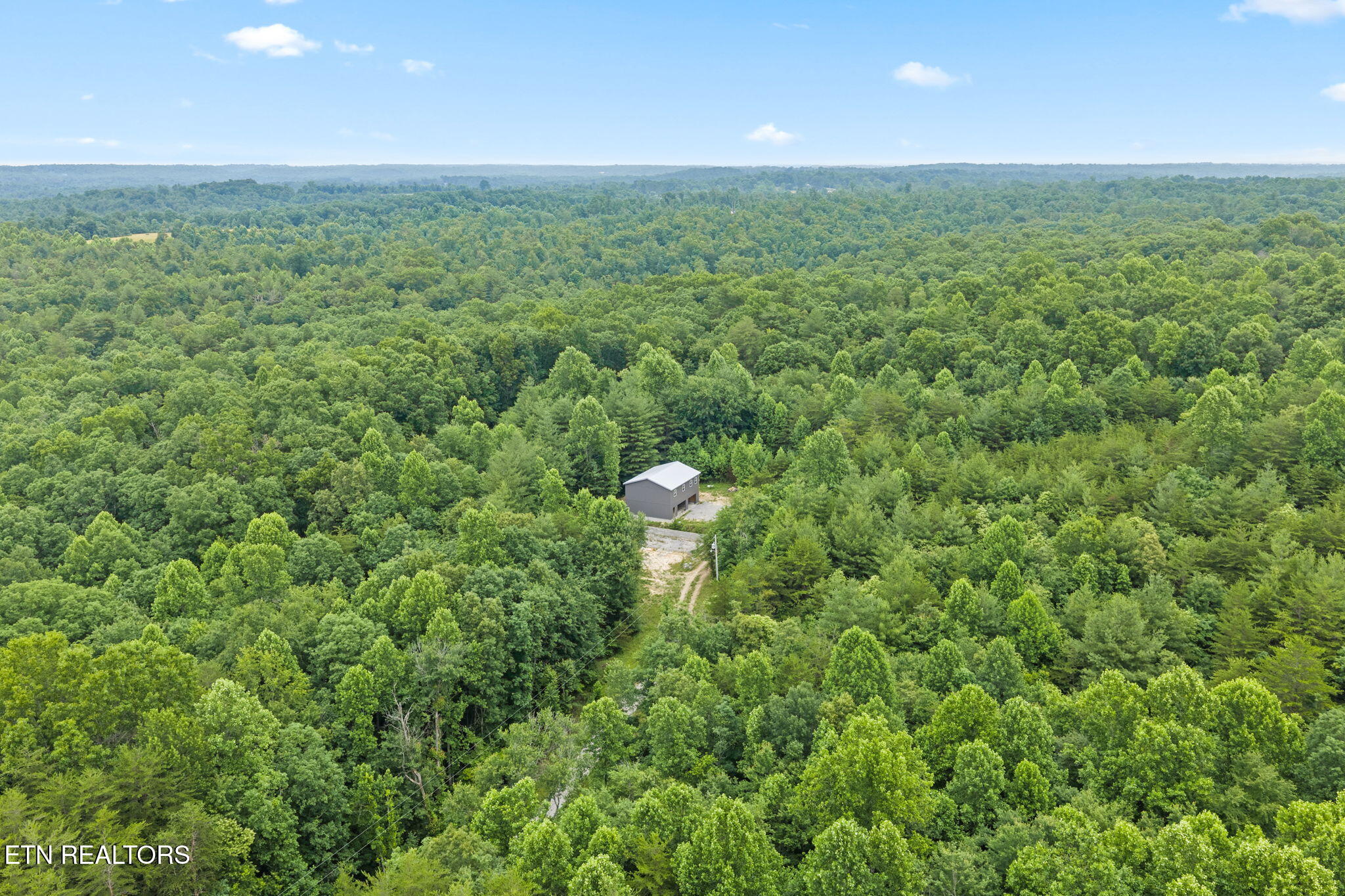 144 Charlie Jones Road Deer Lodge, TN 37726 - Photo 3 of 18 6-web-or-mls-144 charles jones--18