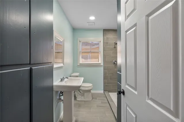 $227,700 | 3926 Pyle Drive, Corpus Christi, TX 78415