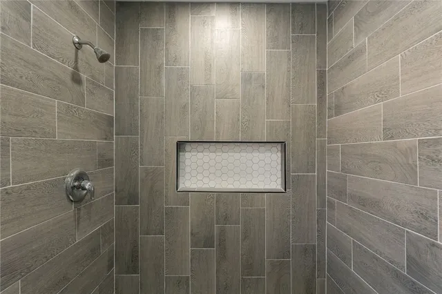 $227,700 | 3926 Pyle Drive, Corpus Christi, TX 78415