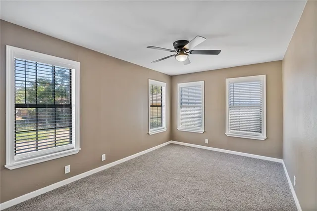 $227,700 | 3926 Pyle Drive, Corpus Christi, TX 78415