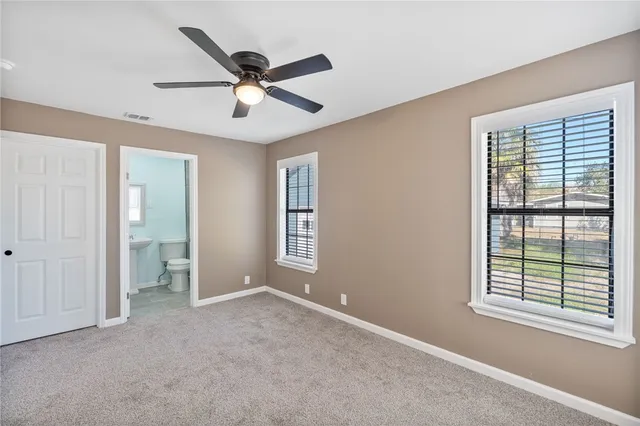 $227,700 | 3926 Pyle Drive, Corpus Christi, TX 78415