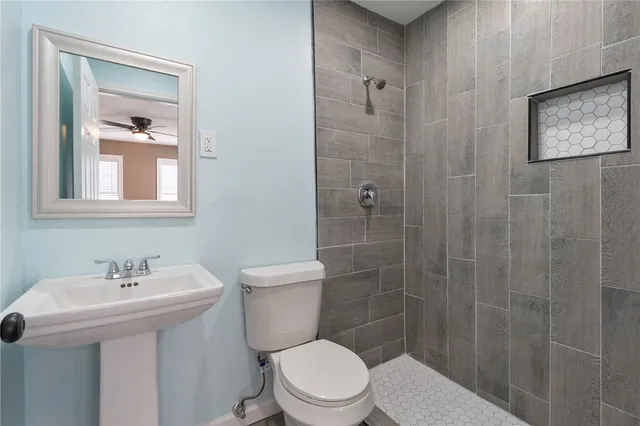 $227,700 | 3926 Pyle Drive, Corpus Christi, TX 78415