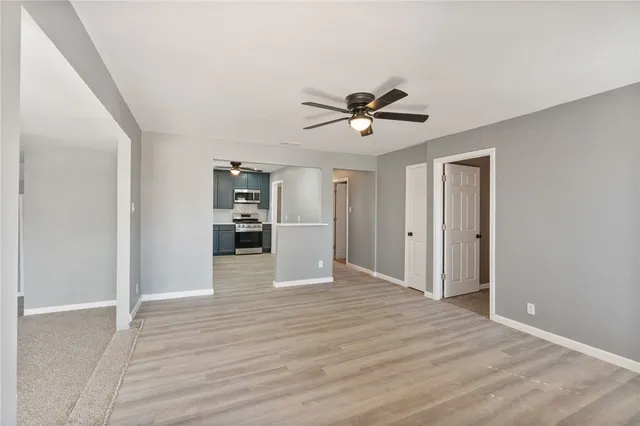 $227,700 | 3926 Pyle Drive, Corpus Christi, TX 78415