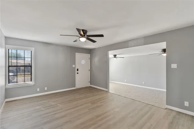 $227,700 | 3926 Pyle Drive, Corpus Christi, TX 78415