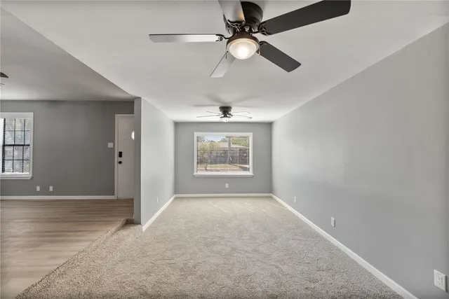 $227,700 | 3926 Pyle Drive, Corpus Christi, TX 78415