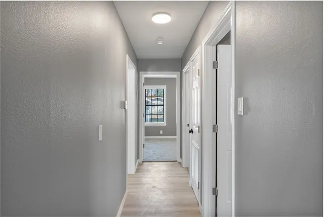 $227,700 | 3926 Pyle Drive, Corpus Christi, TX 78415