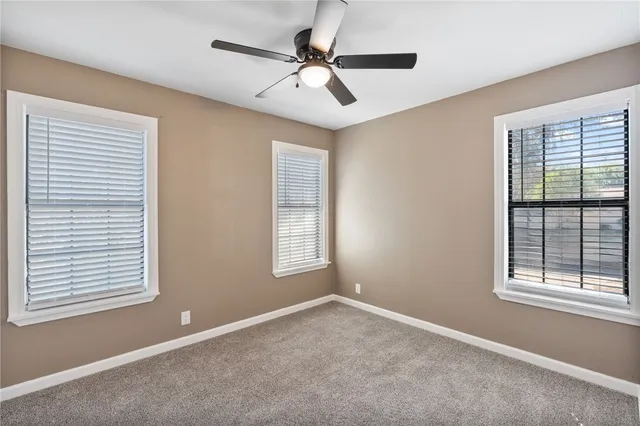 $227,700 | 3926 Pyle Drive, Corpus Christi, TX 78415