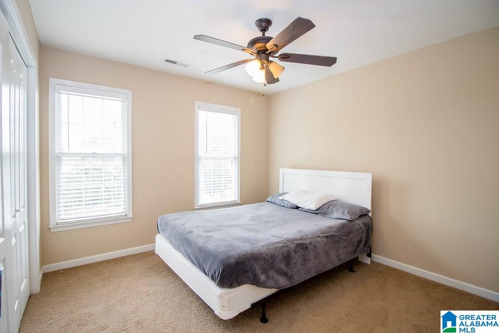 145 Sundance Alabaster, AL 35007 - Photo 19 of 25