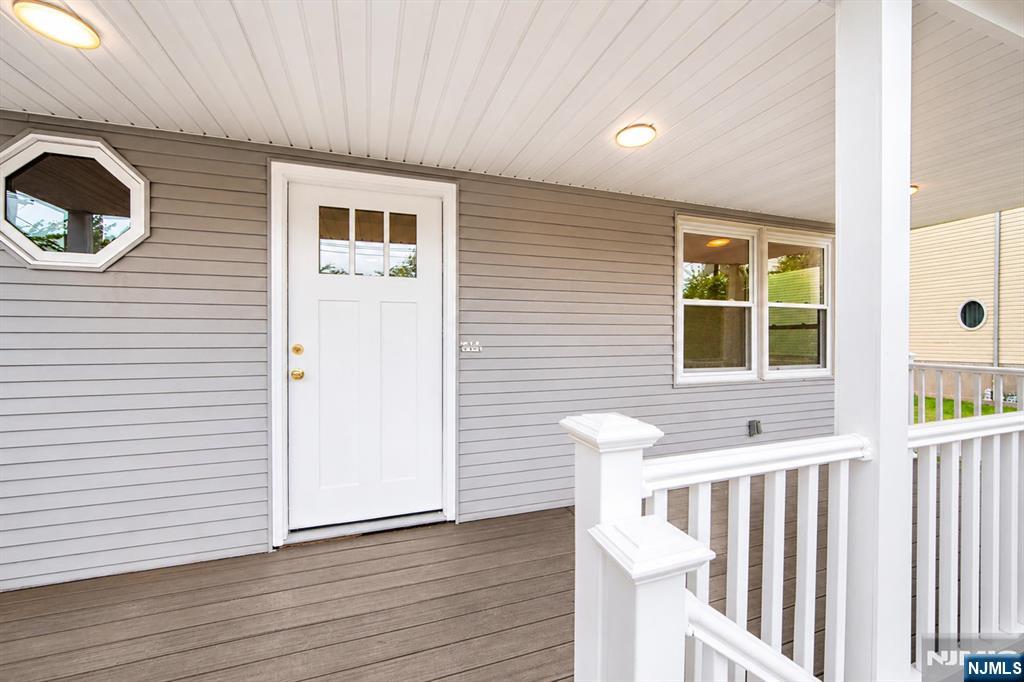 195 Van Winkle Street East Rutherford, NJ 07073 - Photo 3 of 47