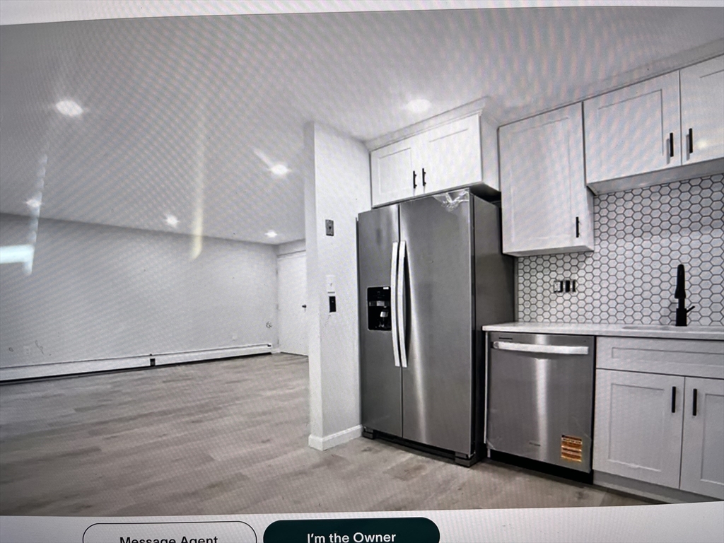 7 Fernview Avenue, Unit 7 North Andover, MA 01845 - Photo 2 of 7