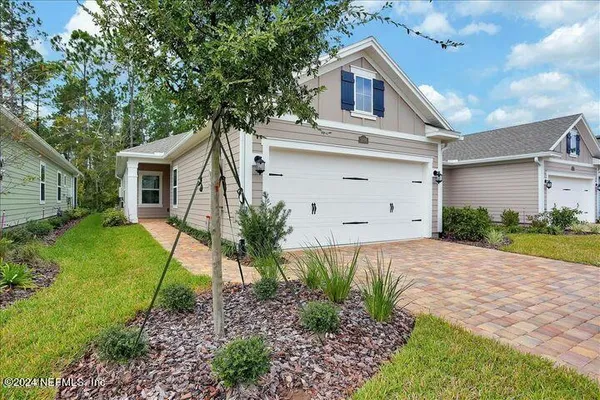 $2,800 | 2896 Lucena Lane, Jacksonville, FL 32246