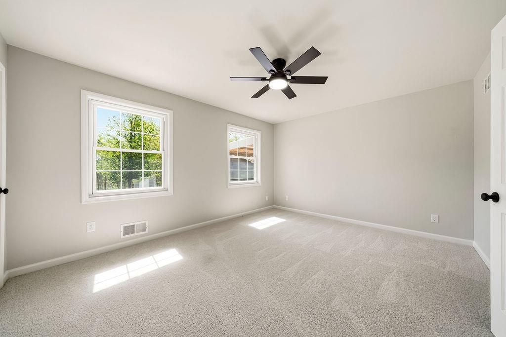 5606 West Chapel Hill Road Douglasville, GA 30135 - Photo 11 of 39