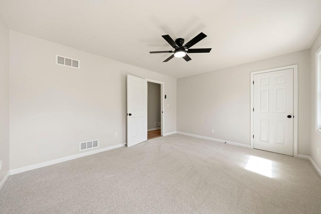 5606 West Chapel Hill Road Douglasville, GA 30135 - Photo 12 of 39