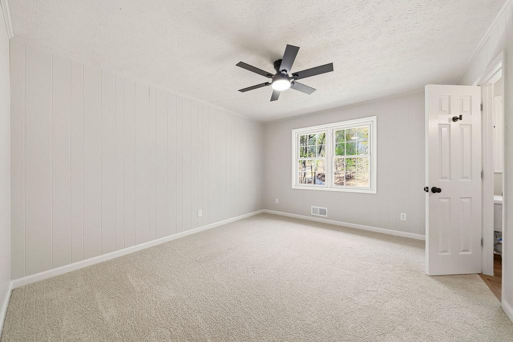 5606 West Chapel Hill Road Douglasville, GA 30135 - Photo 13 of 39