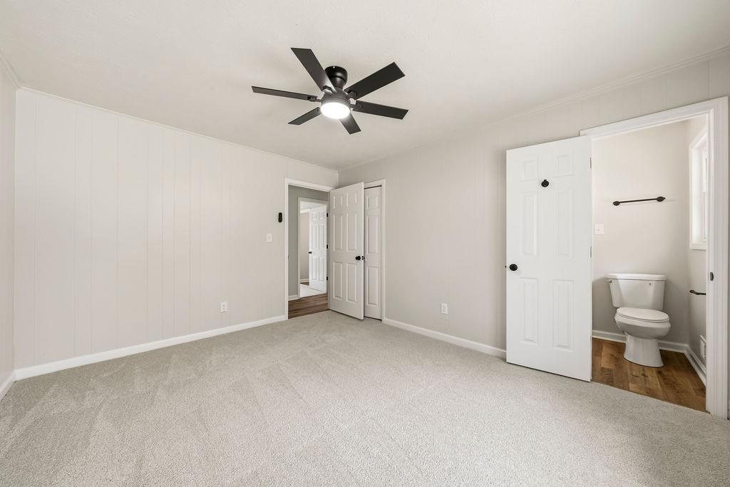 5606 West Chapel Hill Road Douglasville, GA 30135 - Photo 15 of 39