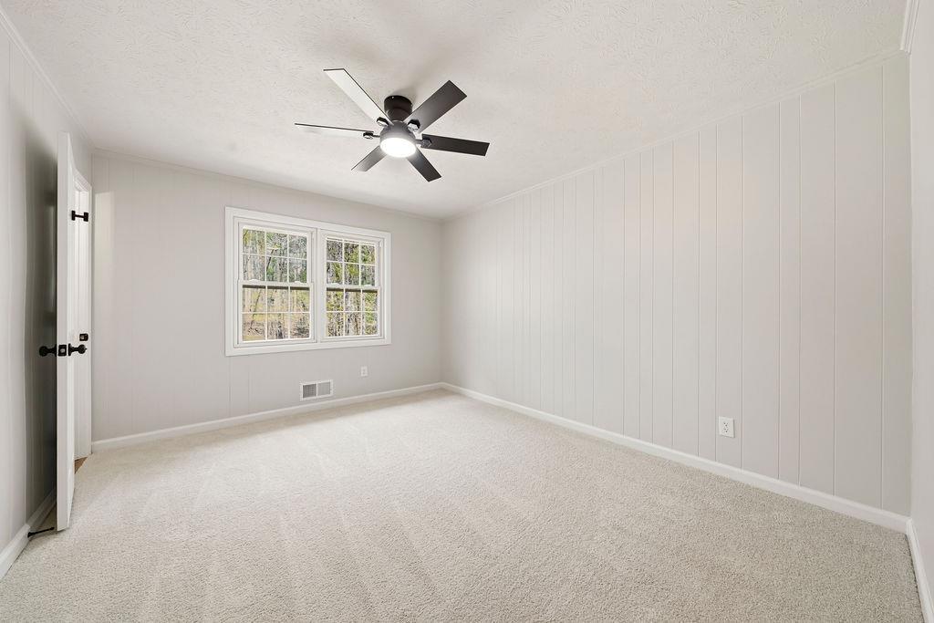 5606 West Chapel Hill Road Douglasville, GA 30135 - Photo 16 of 39