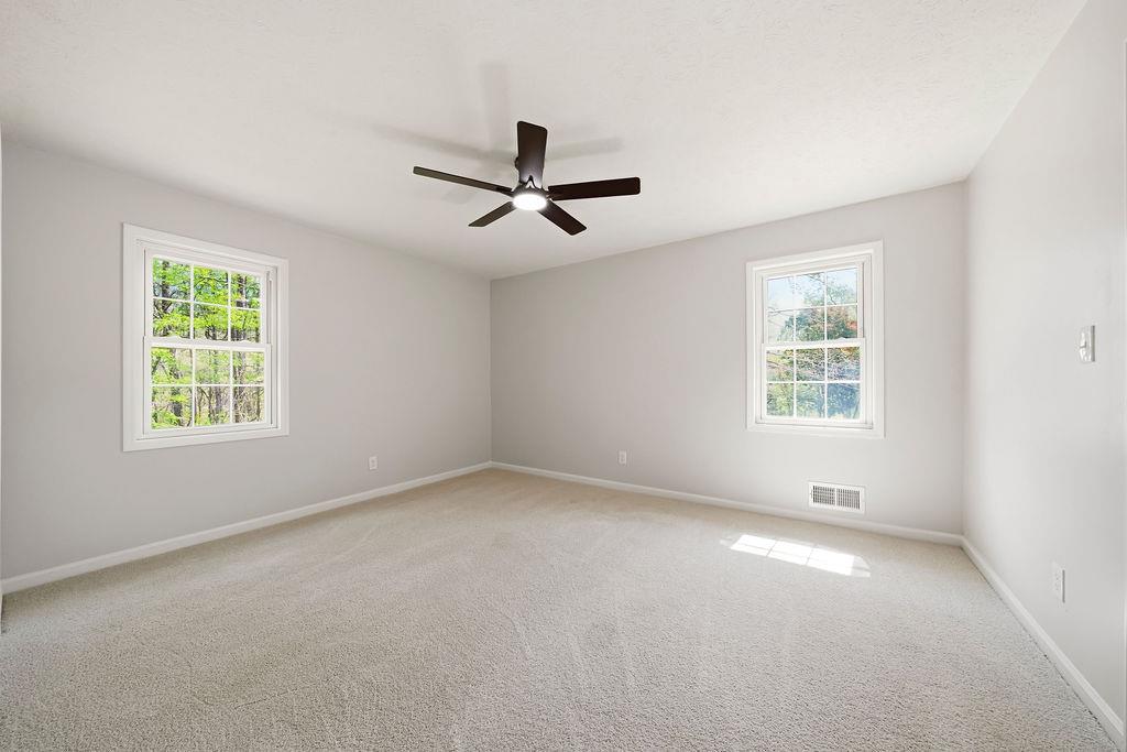 5606 West Chapel Hill Road Douglasville, GA 30135 - Photo 17 of 39