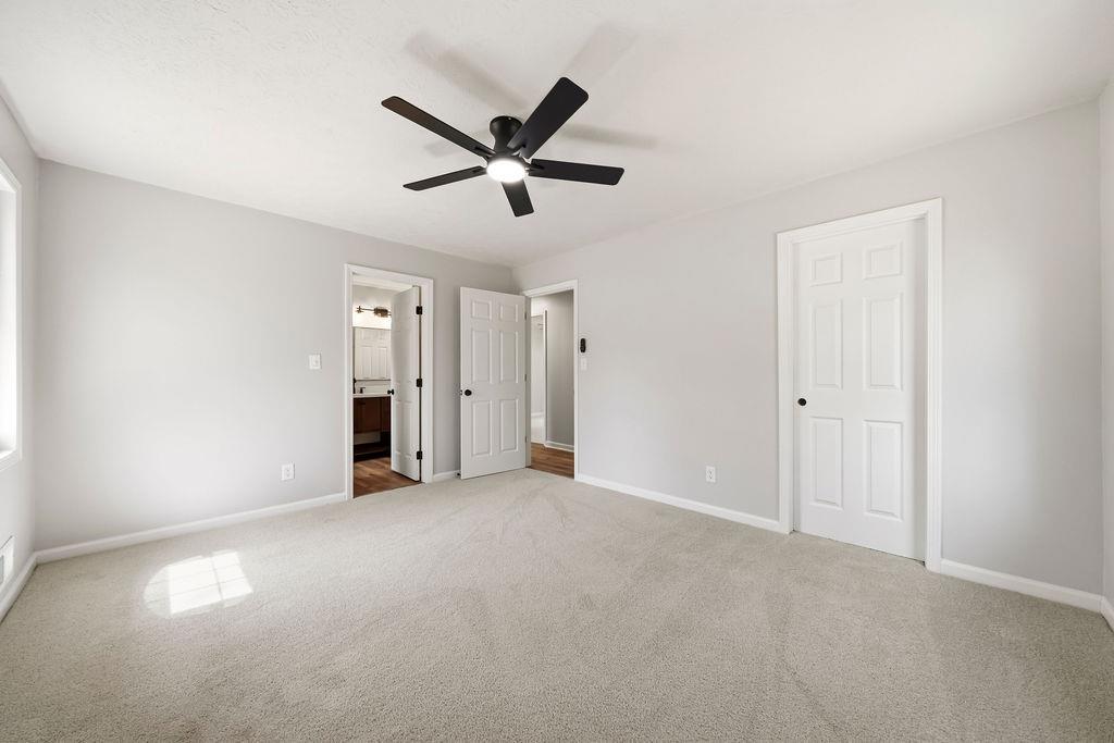 5606 West Chapel Hill Road Douglasville, GA 30135 - Photo 18 of 39