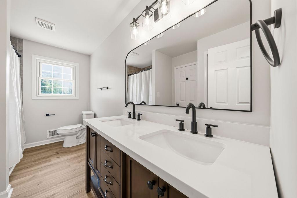 5606 West Chapel Hill Road Douglasville, GA 30135 - Photo 19 of 39