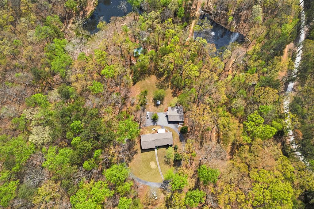 5606 West Chapel Hill Road Douglasville, GA 30135 - Photo 2 of 39