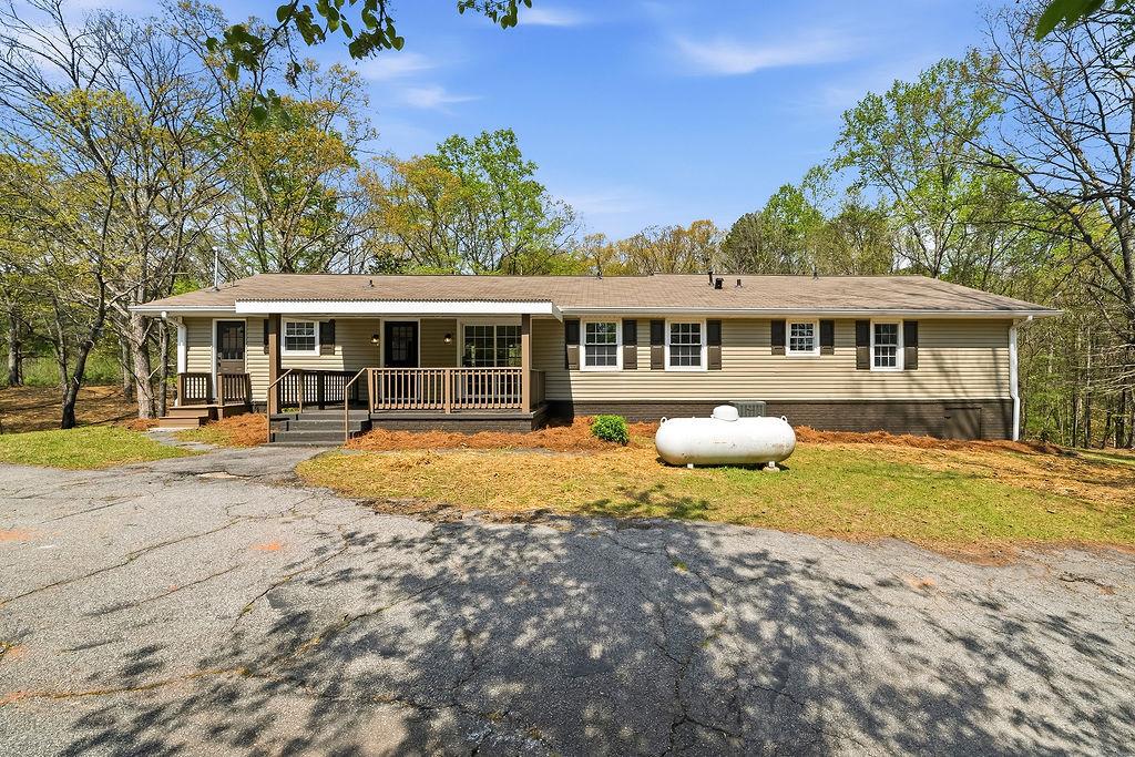 5606 West Chapel Hill Road Douglasville, GA 30135 - Photo 21 of 39