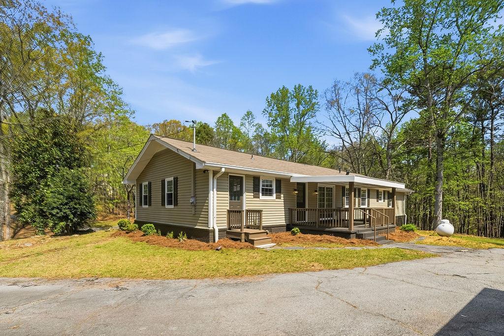 5606 West Chapel Hill Road Douglasville, GA 30135 - Photo 22 of 39