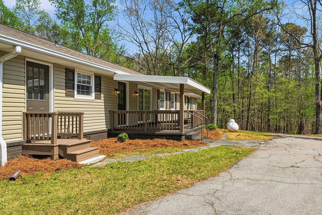 5606 West Chapel Hill Road Douglasville, GA 30135 - Photo 23 of 39