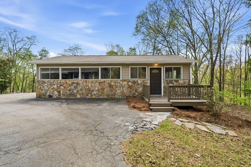 5606 West Chapel Hill Road Douglasville, GA 30135 - Photo 24 of 39