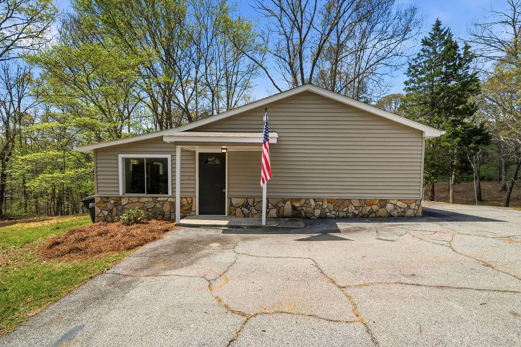 5606 West Chapel Hill Road Douglasville, GA 30135 - Photo 25 of 39
