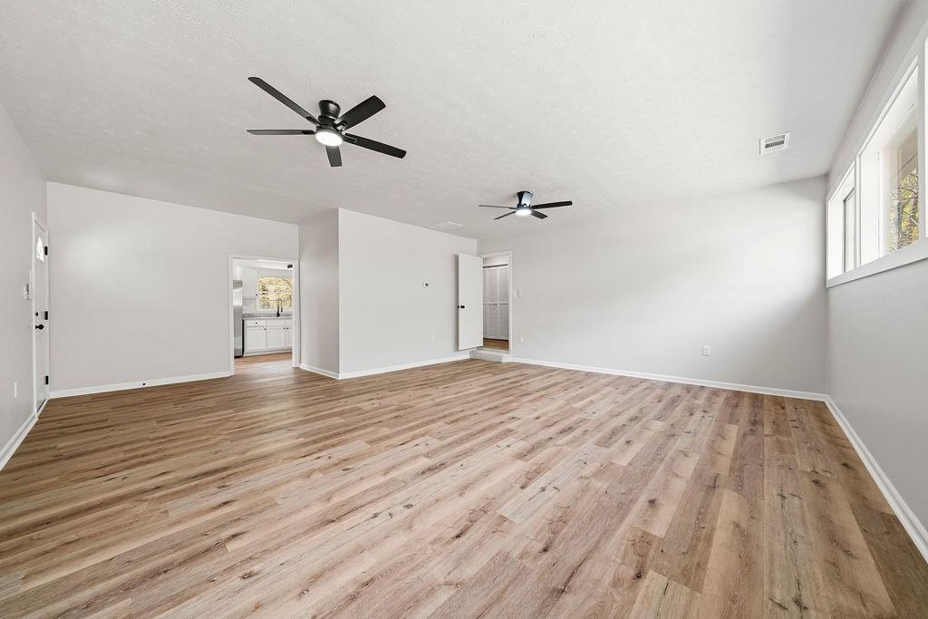 5606 West Chapel Hill Road Douglasville, GA 30135 - Photo 27 of 39