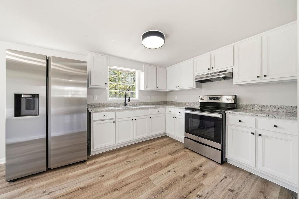 5606 West Chapel Hill Road Douglasville, GA 30135 - Photo 29 of 39