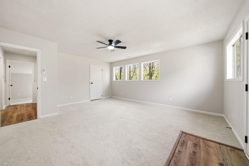 5606 West Chapel Hill Road Douglasville, GA 30135 - Photo 30 of 39
