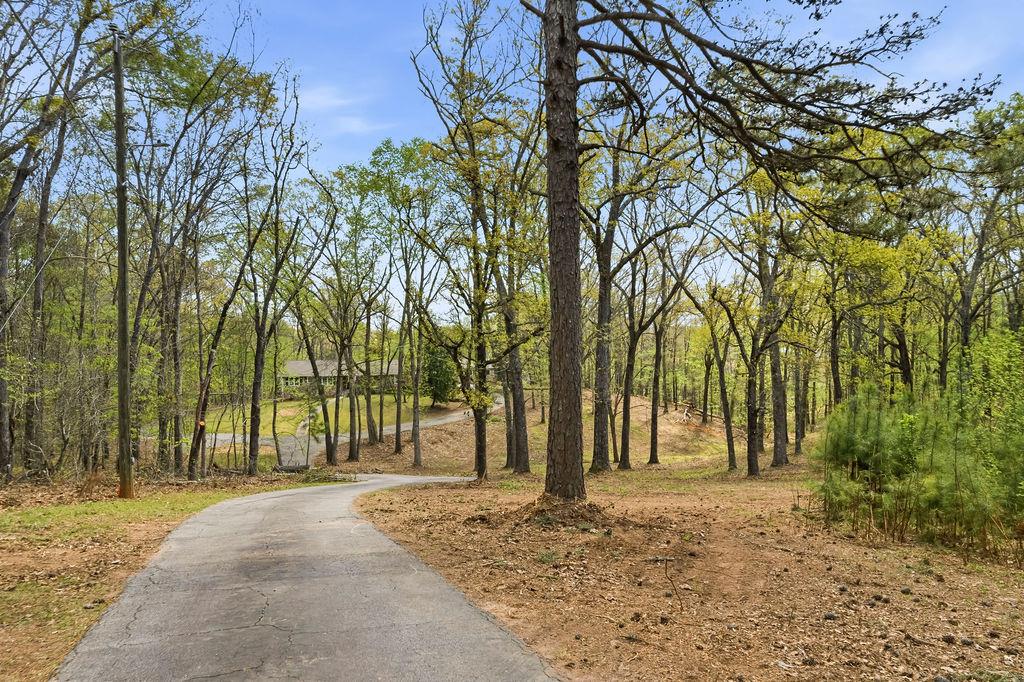 5606 West Chapel Hill Road Douglasville, GA 30135 - Photo 3 of 39