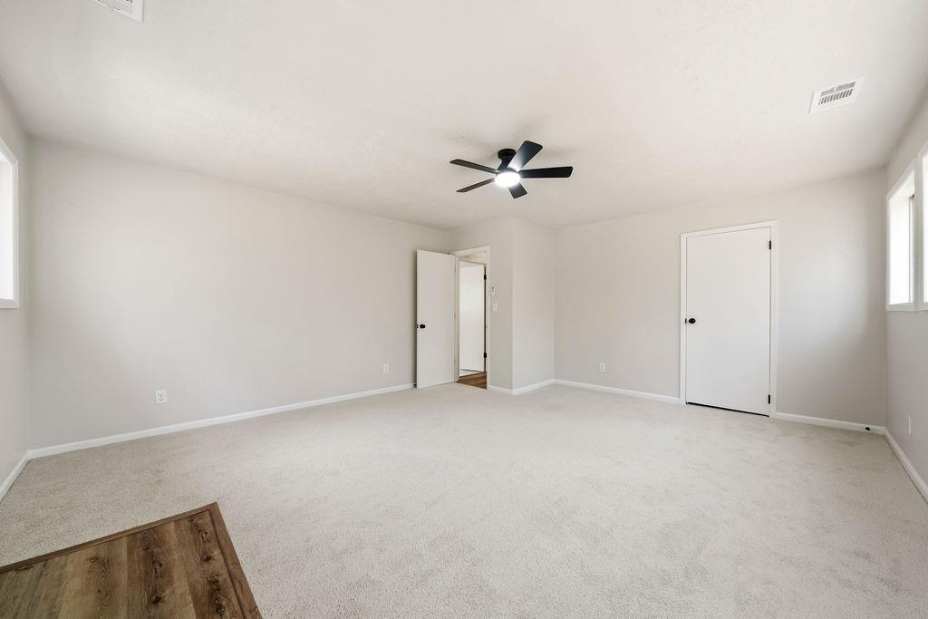 5606 West Chapel Hill Road Douglasville, GA 30135 - Photo 31 of 39