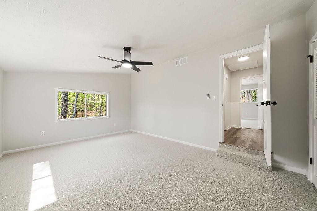 5606 West Chapel Hill Road Douglasville, GA 30135 - Photo 32 of 39