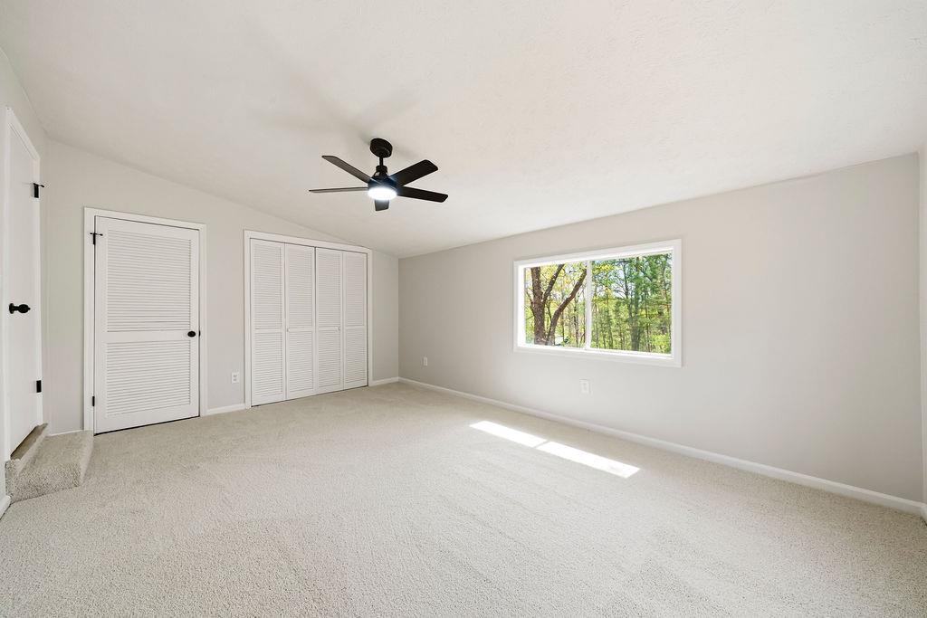 5606 West Chapel Hill Road Douglasville, GA 30135 - Photo 33 of 39