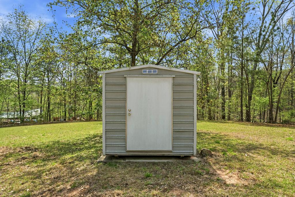 5606 West Chapel Hill Road Douglasville, GA 30135 - Photo 36 of 39