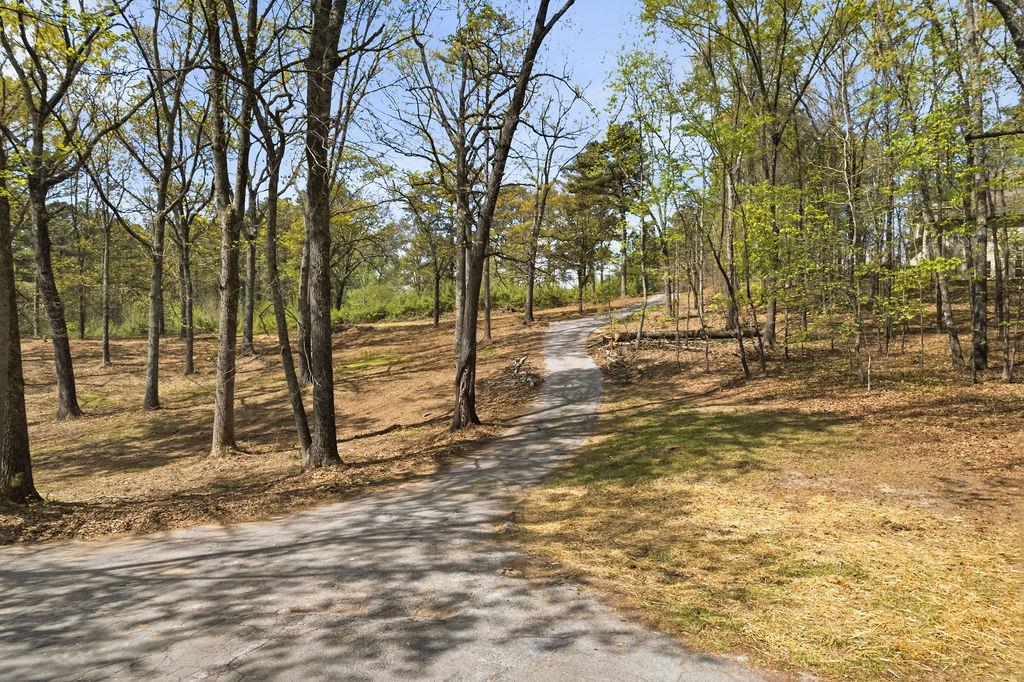 5606 West Chapel Hill Road Douglasville, GA 30135 - Photo 38 of 39