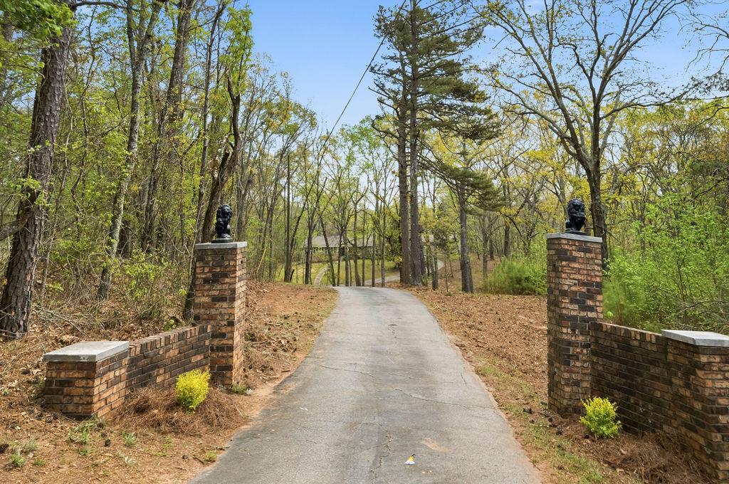 5606 West Chapel Hill Road Douglasville, GA 30135 - Photo 39 of 39